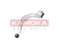 KAMOKA Rameno zaven kol KAM 9050127, 9050127