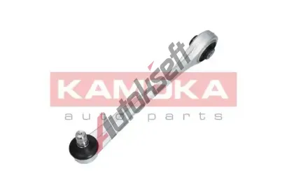 KAMOKA Rameno zaven kol KAM 9050128, 9050128