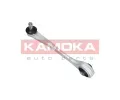 KAMOKA Rameno zaven kol KAM 9050128, 9050128
