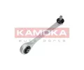 KAMOKA Rameno zaven kol KAM 9050128, 9050128