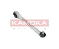 KAMOKA Rameno zaven kol KAM 9050128, 9050128