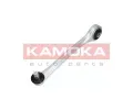 Rameno zaven kol KAMOKA ‐ KAM 9050129