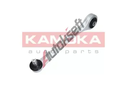 KAMOKA Rameno zaven kol KAM 9050129, 9050129