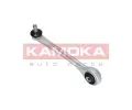 KAMOKA Rameno zaven kol KAM 9050129, 9050129