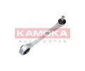 KAMOKA Rameno zaven kol KAM 9050129, 9050129
