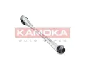 KAMOKA Rameno zaven kol KAM 9050129, 9050129