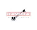 Rameno zaven kol KAMOKA ‐ KAM 9050130