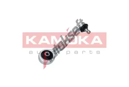 KAMOKA Rameno zaven kol KAM 9050130, 9050130