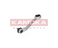 KAMOKA Rameno zaven kol KAM 9050130, 9050130