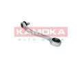 KAMOKA Rameno zaven kol KAM 9050130, 9050130