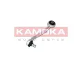 Rameno zaven kol KAMOKA ‐ KAM 9050131