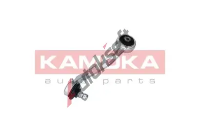 KAMOKA Rameno zaven kol KAM 9050131, 9050131