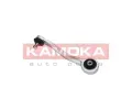 KAMOKA Rameno zaven kol KAM 9050131, 9050131