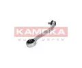 KAMOKA Rameno zaven kol KAM 9050131, 9050131