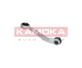 KAMOKA Rameno zaven kol KAM 9050131, 9050131