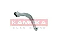 Rameno zaven kol KAMOKA ‐ KAM 9050132