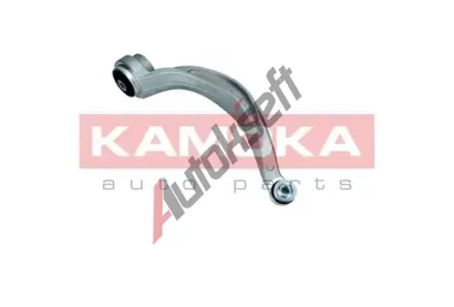 KAMOKA Rameno zaven kol KAM 9050132, 9050132