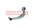 KAMOKA Rameno zaven kol KAM 9050132, 9050132