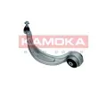 KAMOKA Rameno zaven kol KAM 9050132, 9050132