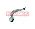 KAMOKA Rameno zaven kol KAM 9050132, 9050132