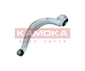 Rameno zaven kol KAMOKA ‐ KAM 9050133