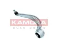 KAMOKA Rameno zaven kol KAM 9050133, 9050133