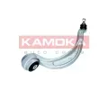 KAMOKA Rameno zaven kol KAM 9050133, 9050133