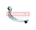 KAMOKA Rameno zaven kol KAM 9050133, 9050133