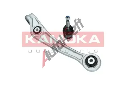 KAMOKA Rameno zaven kol KAM 9050134, 9050134