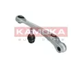 KAMOKA Rameno zaven kol KAM 9050134, 9050134