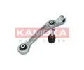 KAMOKA Rameno zaven kol KAM 9050135, 9050135