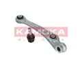 KAMOKA Rameno zaven kol KAM 9050135, 9050135