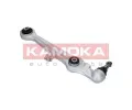 KAMOKA Rameno zaven kol ‐ KAM 9050136