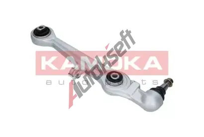 KAMOKA Rameno zaven kol KAM 9050136, 9050136