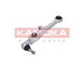 KAMOKA Rameno zaven kol KAM 9050136, 9050136