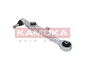 KAMOKA Rameno zaven kol KAM 9050136, 9050136