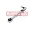 KAMOKA Rameno zaven kol KAM 9050136, 9050136