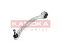 KAMOKA Rameno zaven kol ‐ KAM 9050137