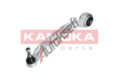 KAMOKA Rameno zaven kol KAM 9050137, 9050137