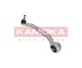KAMOKA Rameno zaven kol KAM 9050137, 9050137