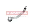 KAMOKA Rameno zaven kol KAM 9050137, 9050137