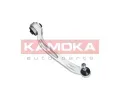 KAMOKA Rameno zaven kol KAM 9050137, 9050137