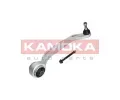 KAMOKA Rameno zaven kol ‐ KAM 9050138