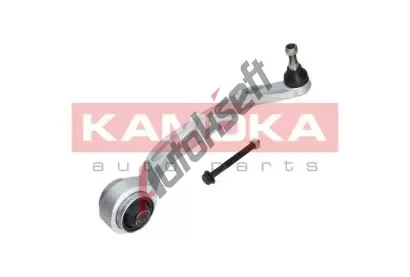KAMOKA Rameno zaven kol KAM 9050138, 9050138