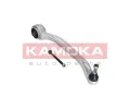 KAMOKA Rameno zaven kol KAM 9050138, 9050138