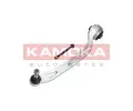 KAMOKA Rameno zaven kol KAM 9050138, 9050138