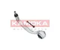 KAMOKA Rameno zaven kol KAM 9050138, 9050138