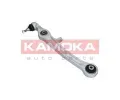 Rameno zaven kol KAMOKA ‐ KAM 9050139