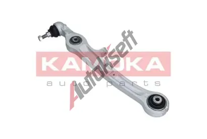 KAMOKA Rameno zaven kol KAM 9050139, 9050139