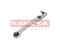 KAMOKA Rameno zaven kol KAM 9050139, 9050139